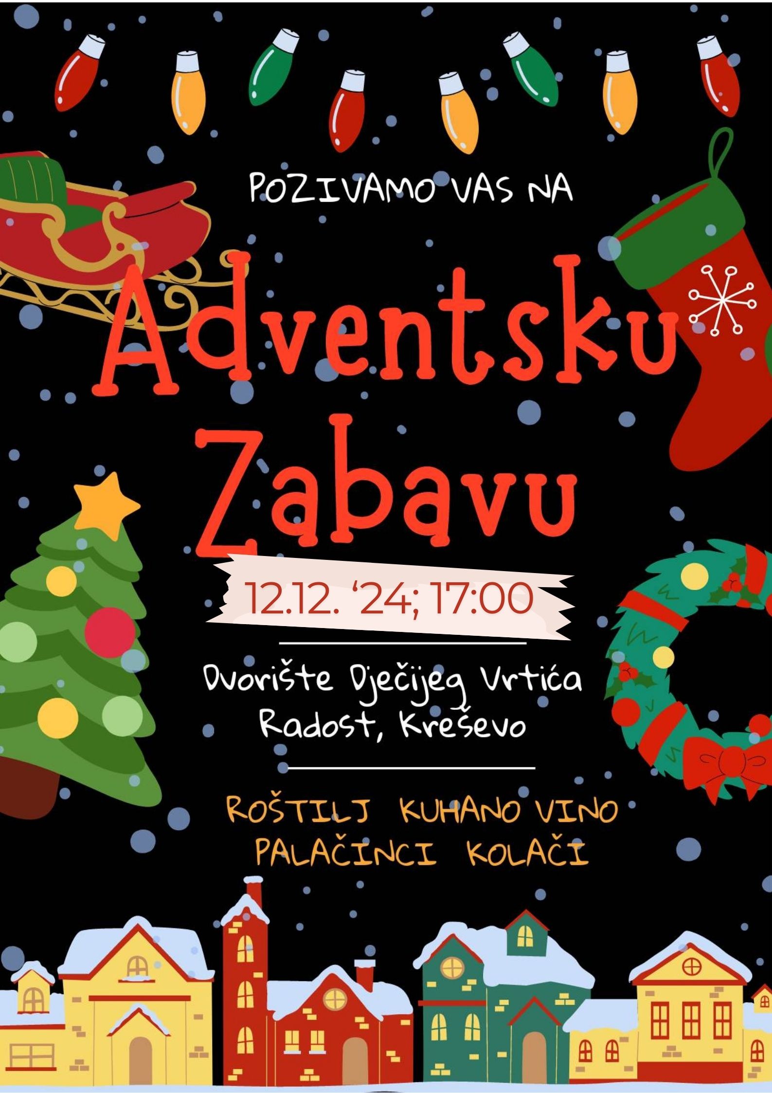 Advent_u_vrticu_24.jpg