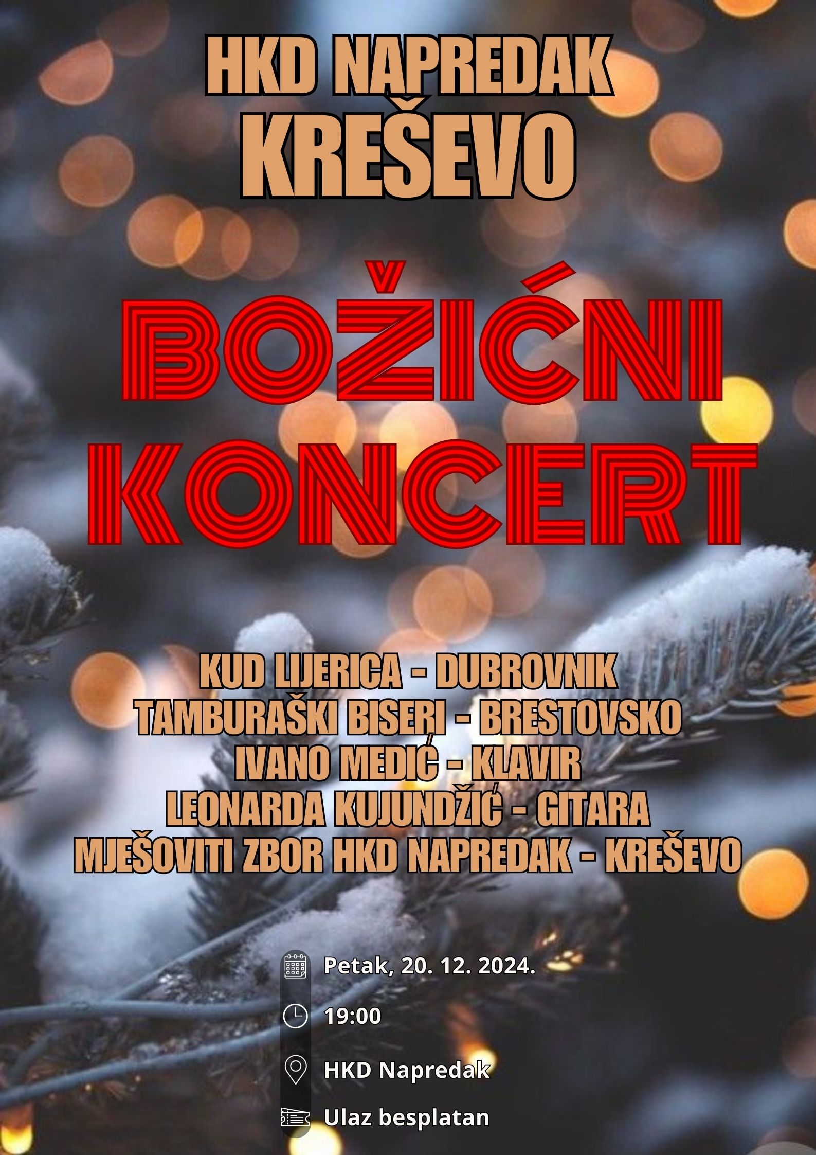 Bozicni_koncert_Napredak_24.jpg