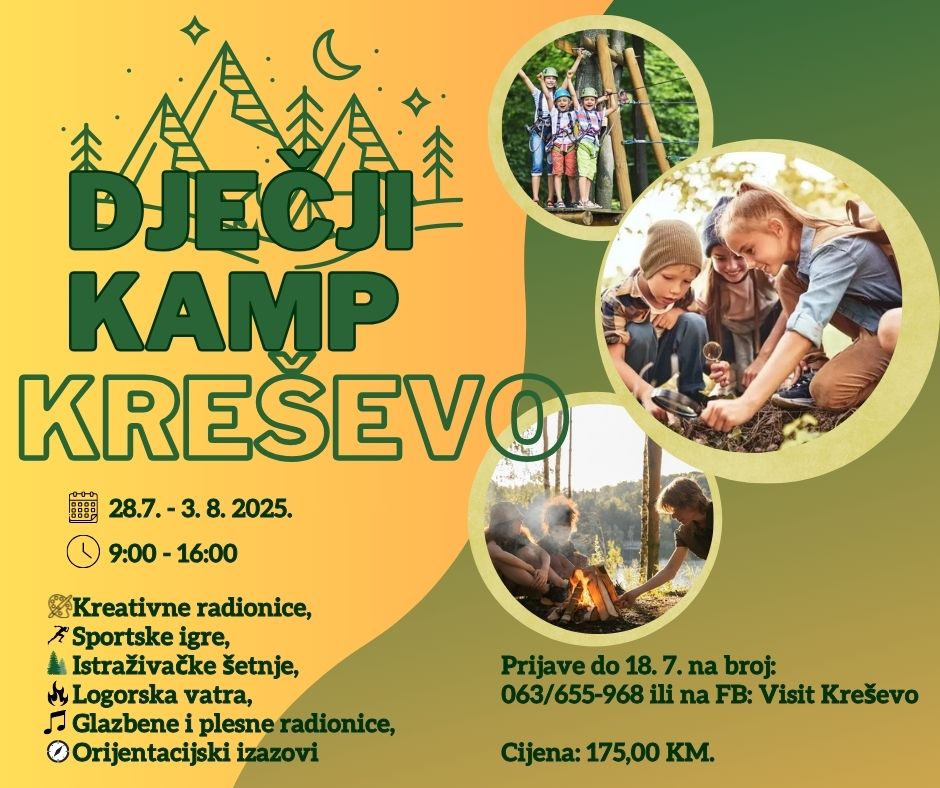 Djecji_kamp_Kresevo_Poster.jpg