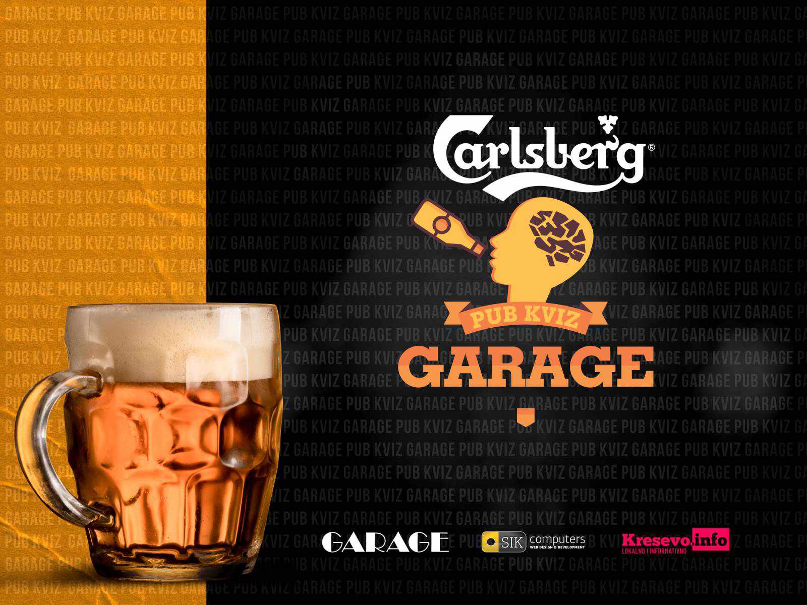 Garage_Carslberg_1.jpg