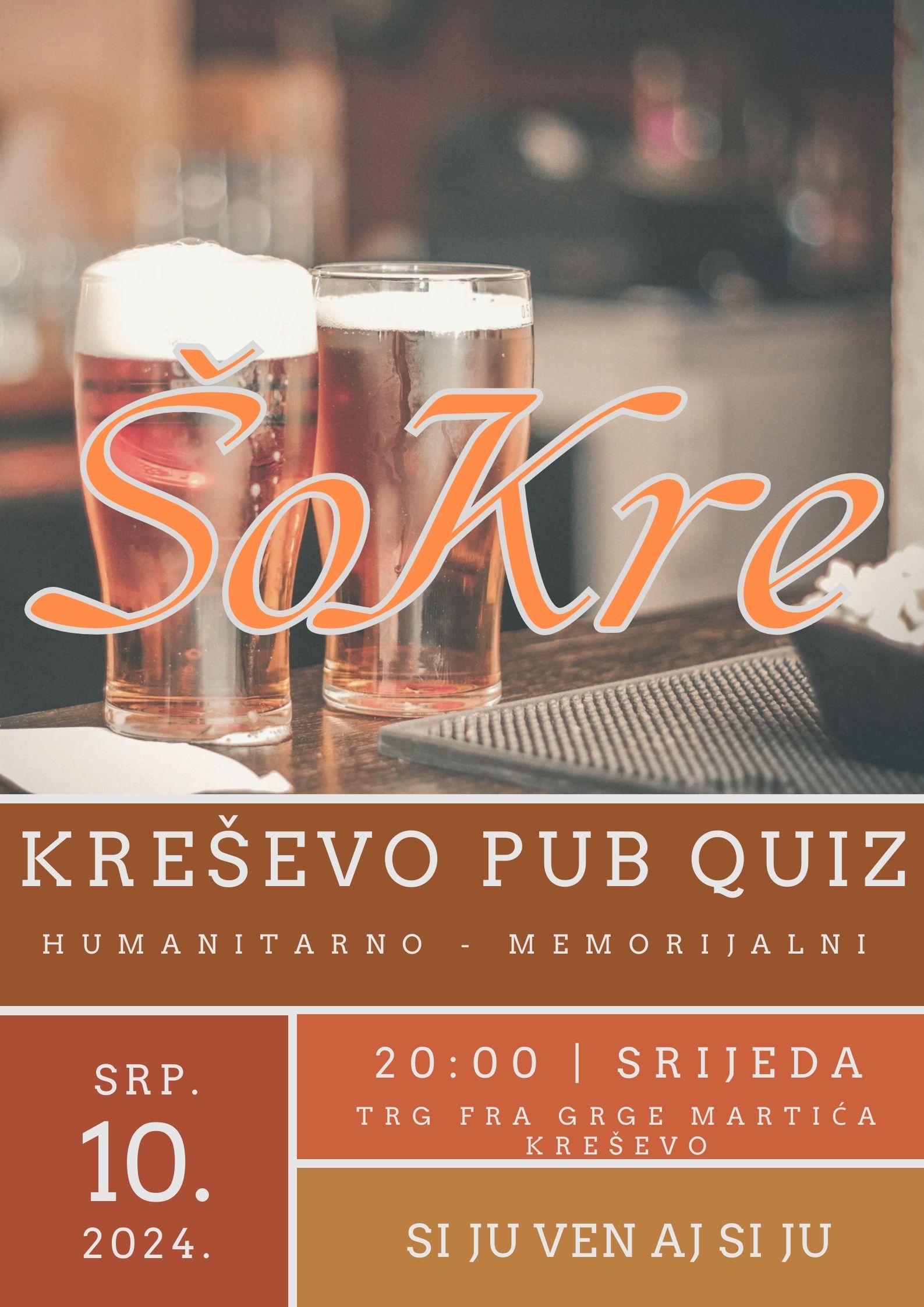 KREŠEVO_PUB_QUIZ_Sri.jpg