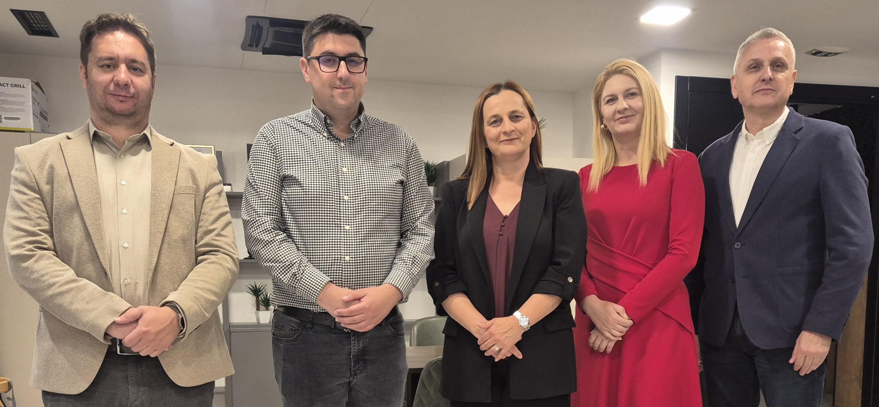 Krizanovic_MaricPervan_Jurak_Landeka_Kreševo.jpg