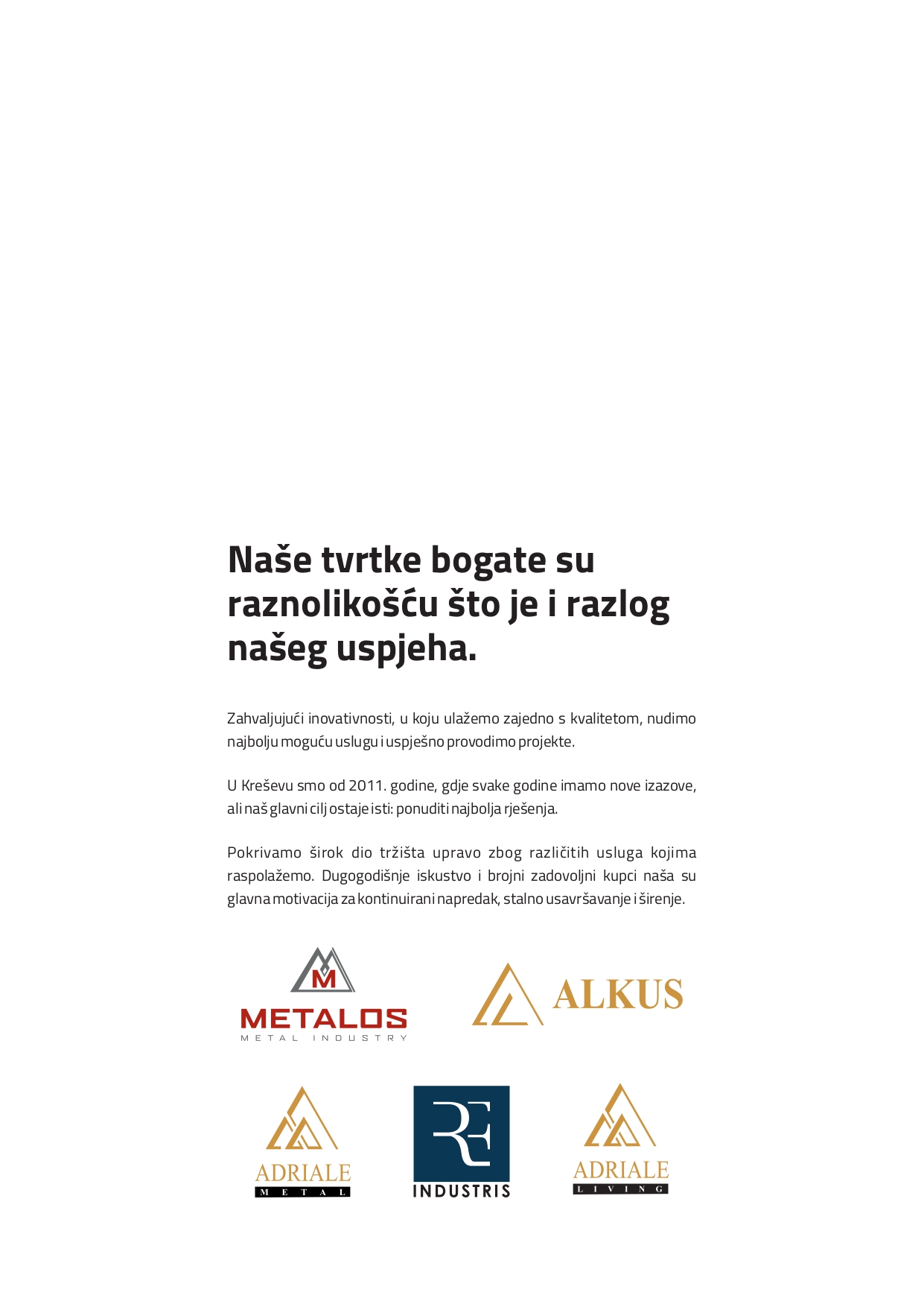 METALOS-ADRIALE._ALKUS-KATALOG_page-0003.jpg