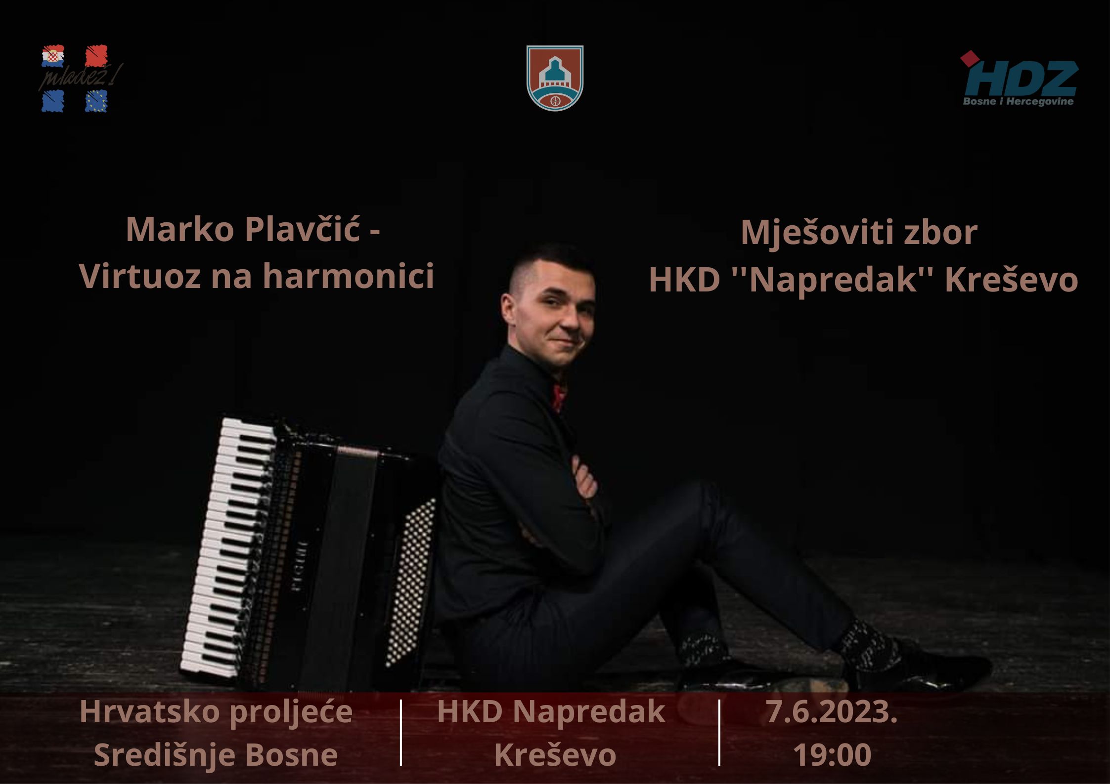 Marko_Plavčić_-_Virtuoz_na_harmonici_Mješoviti_zbor_HKD_Napredak_Kreševo1.jpg