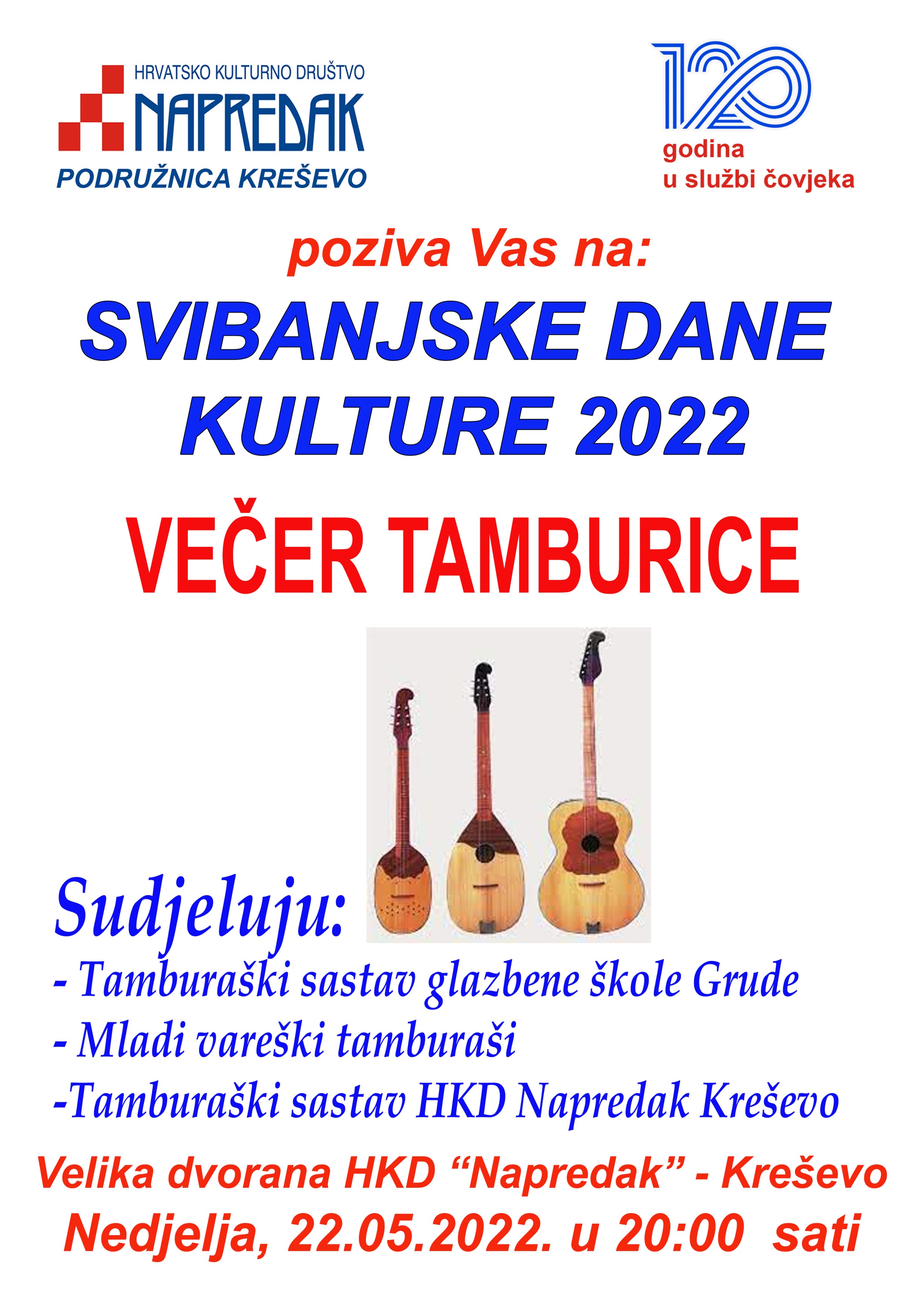 NAPREDAK_svib_2022_tamburice_1.jpg