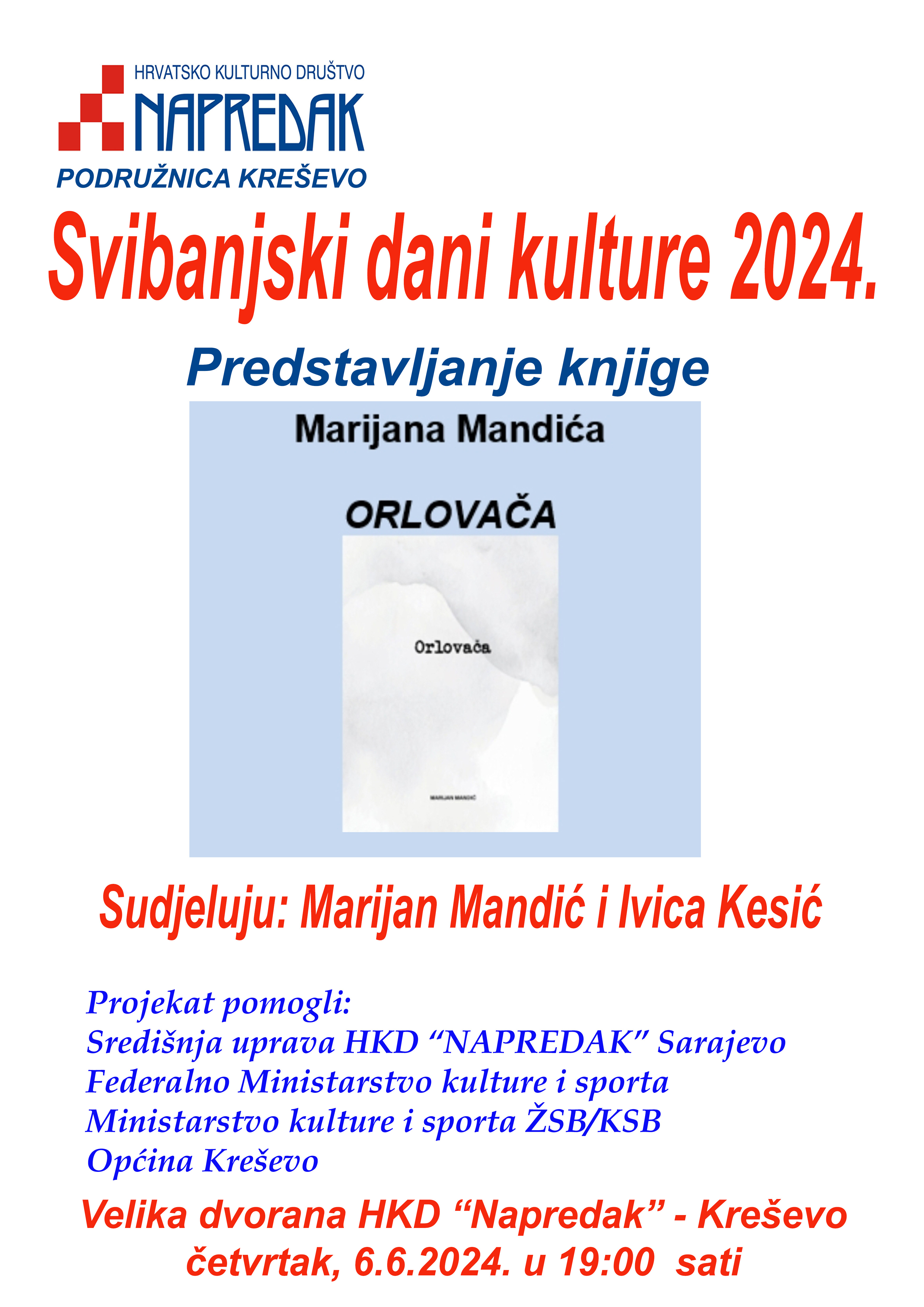 NAPREDAK_svib_dani_Marjan_2024.jpg