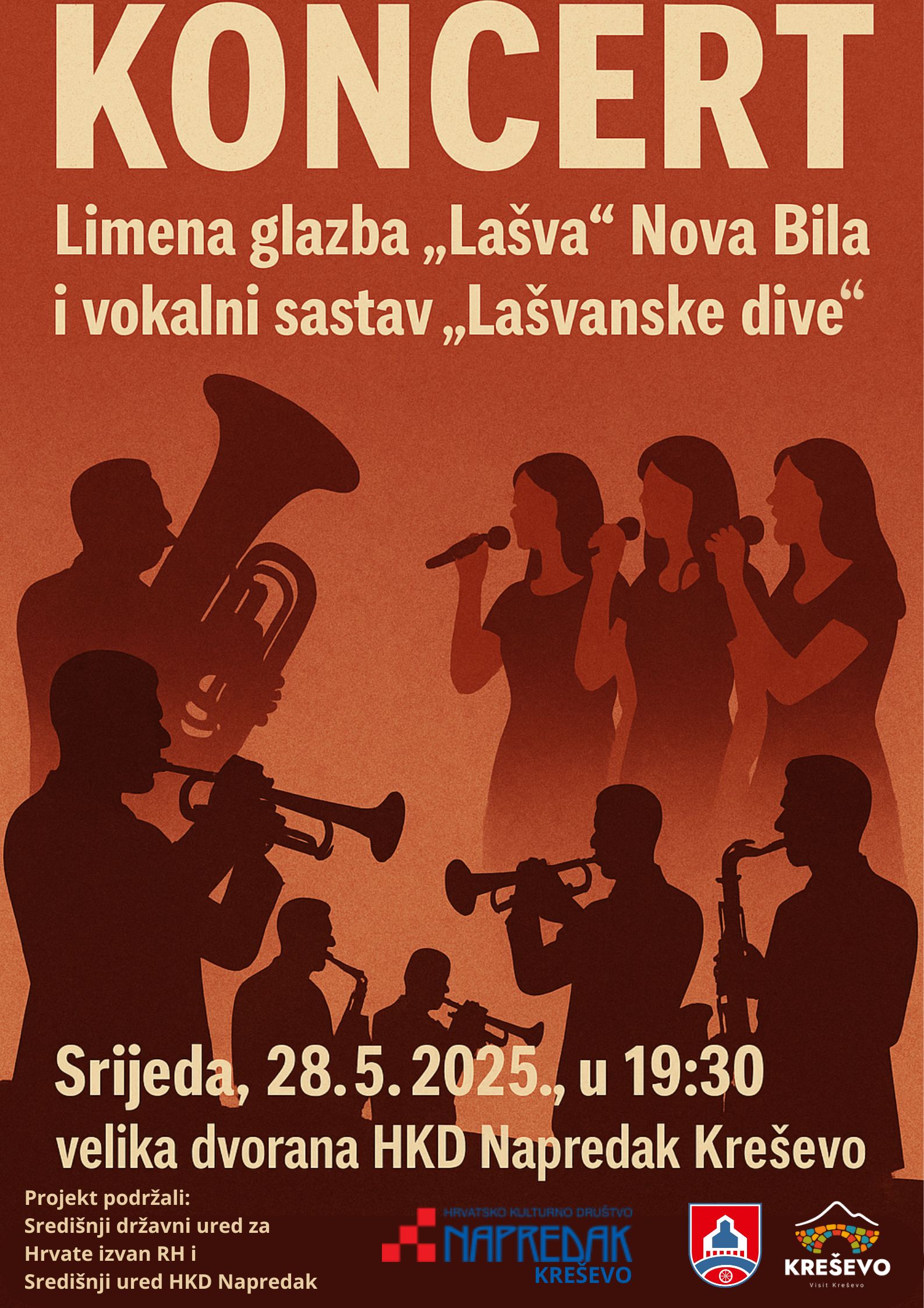 Najava_lasva.jpg