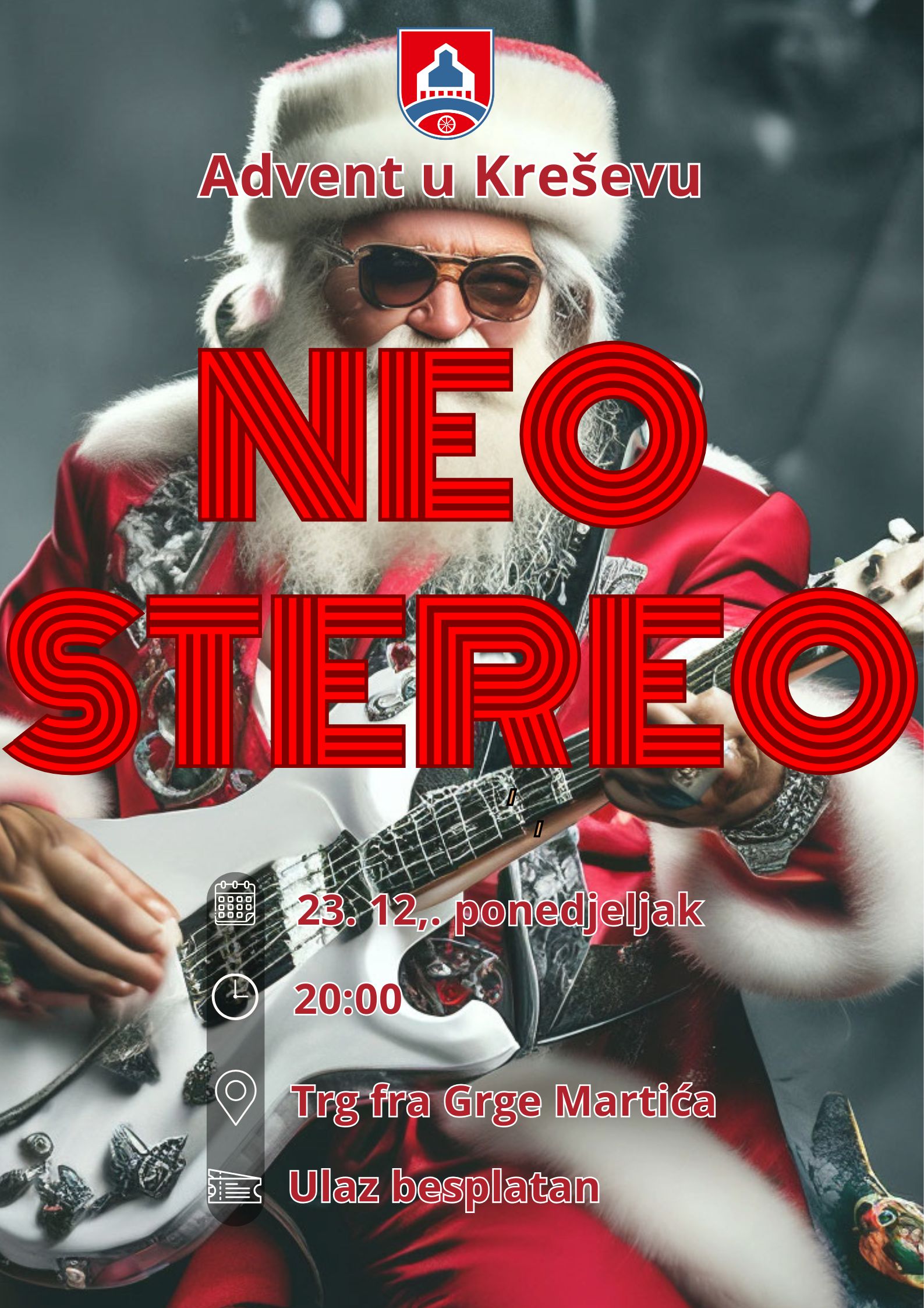 Neo_Stereo_koncert_Kreševo.jpg