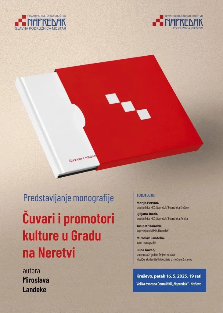 Predstavljanje-Monografije-Kresevo-70x50cm-731x1024-ezgif.com-webp-to-jpg-converter.jpg