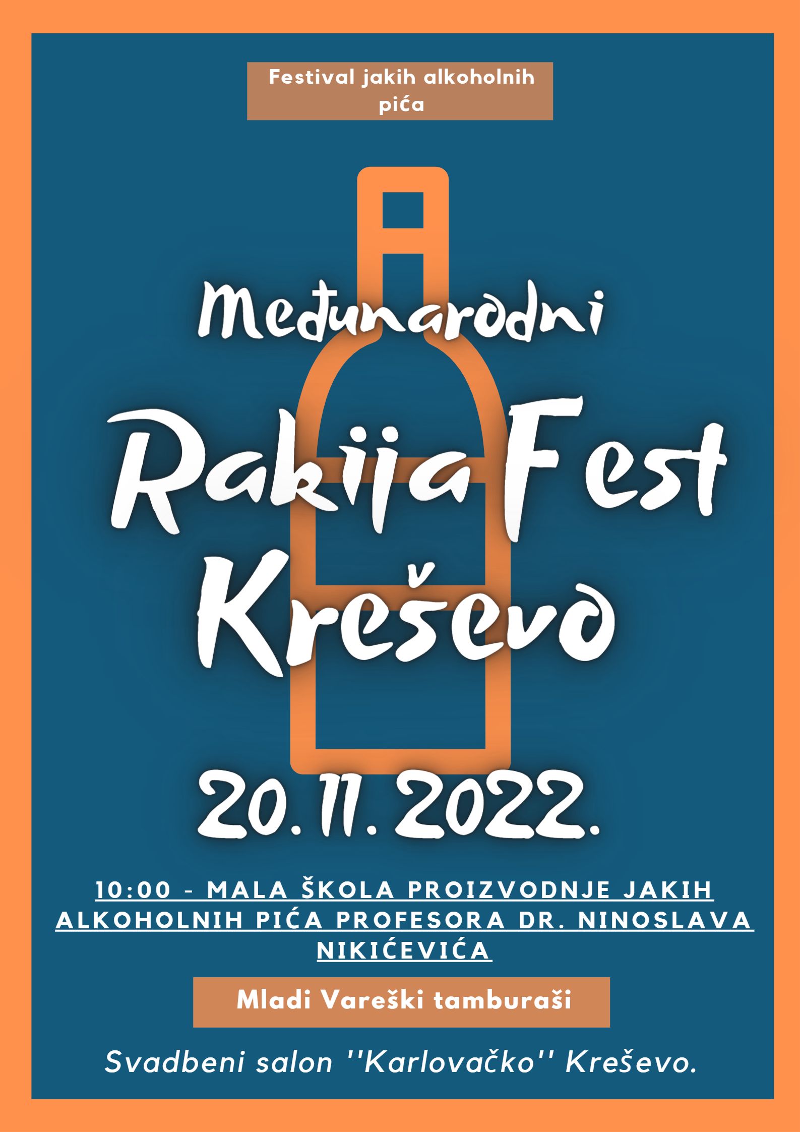 Rakija_Fest_plakat.jpg
