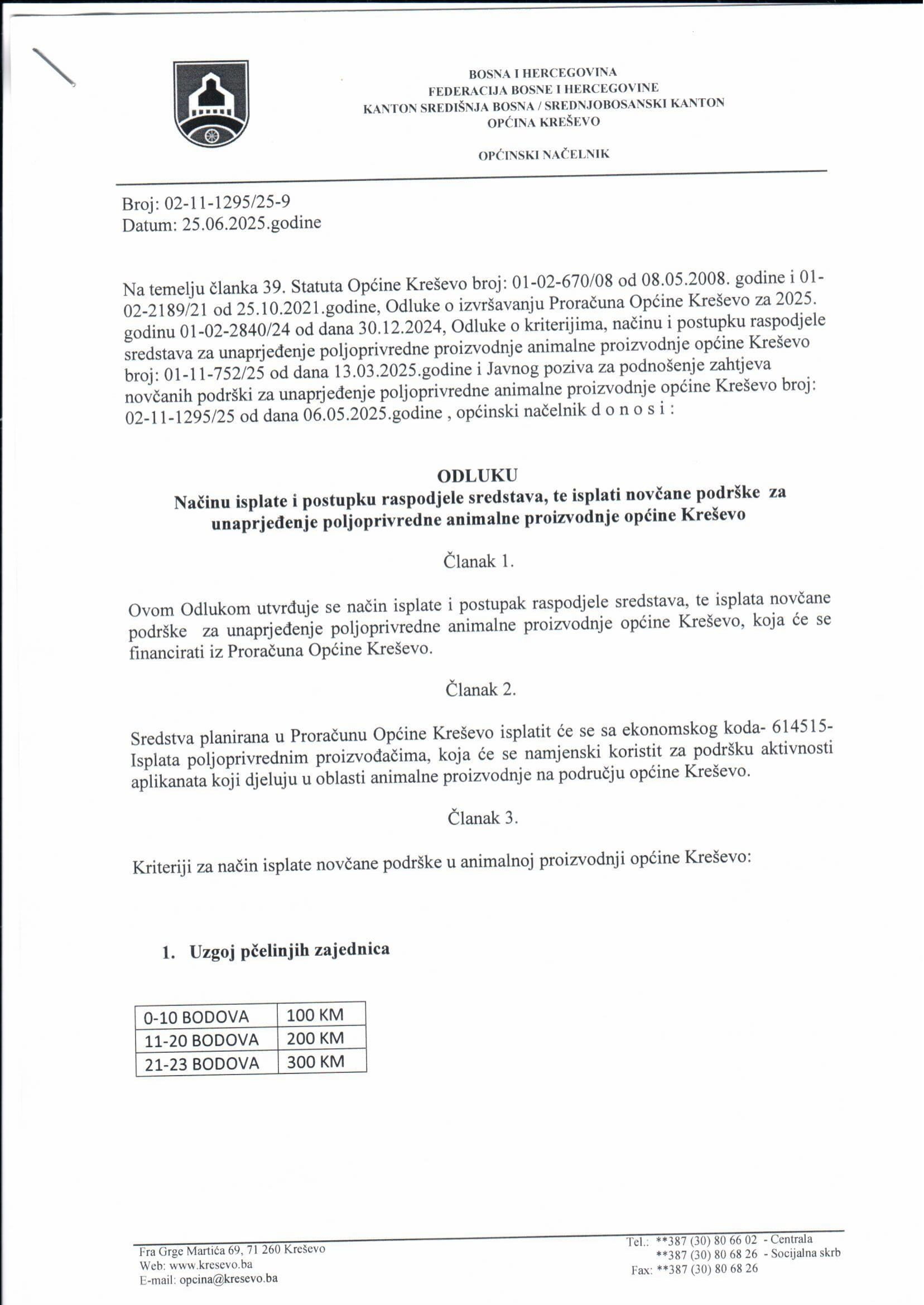 Scan_animalna-1.jpg