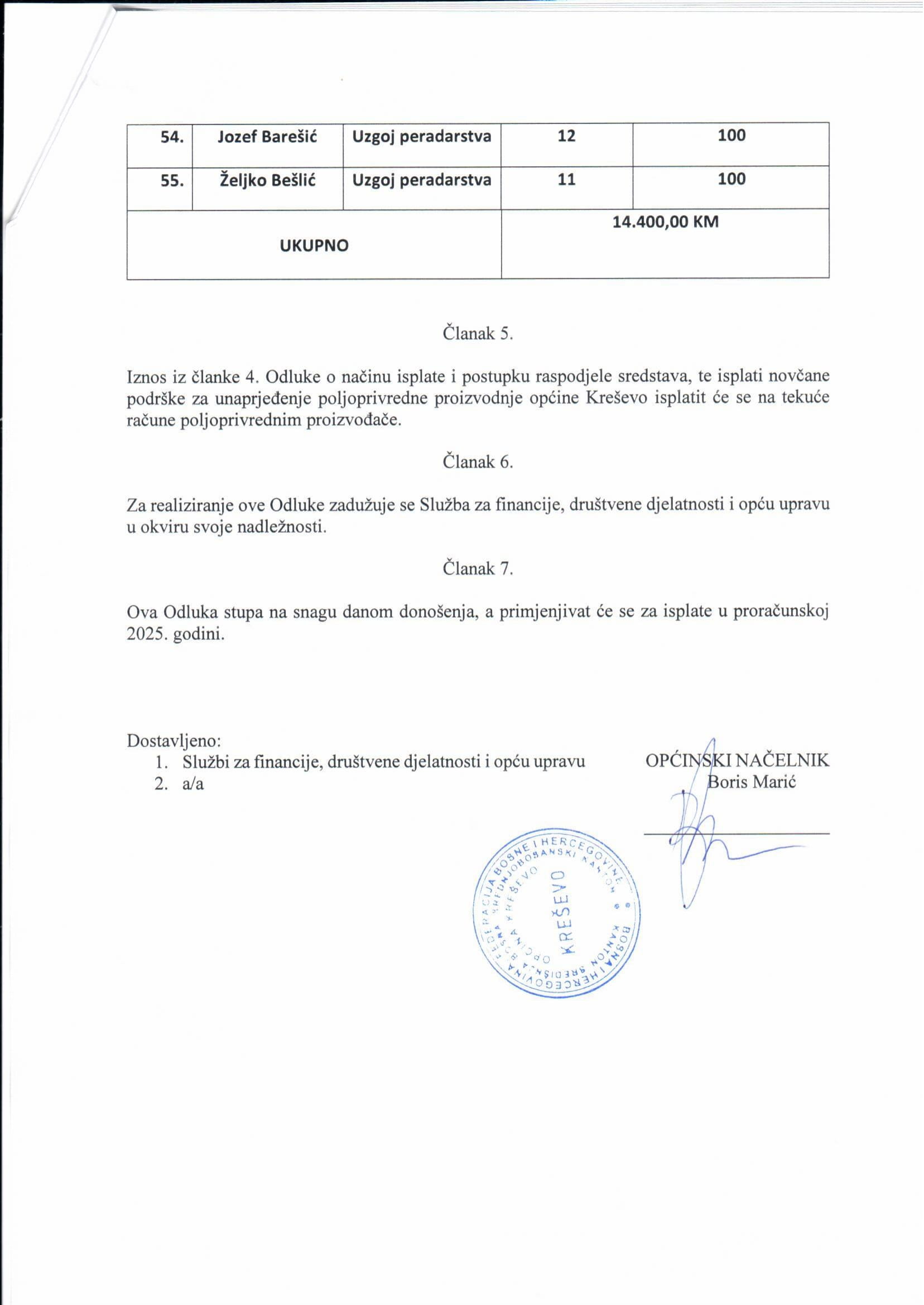 Scan_animalna-5.jpg