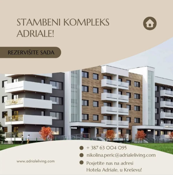 Snimka_zaslona_354.png