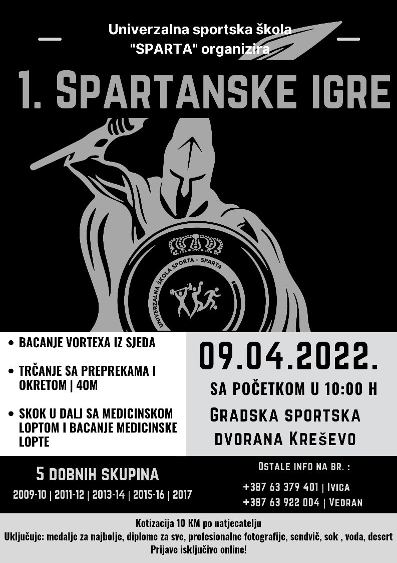 Spartanske_igre1.jpg
