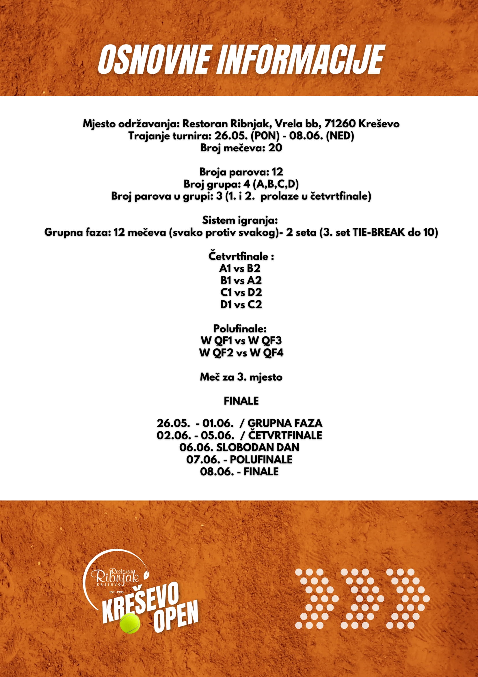 Turnir_2025.pdf_fbc78658-a486-4d9b-a52d-49486c9d256a-2.jpg