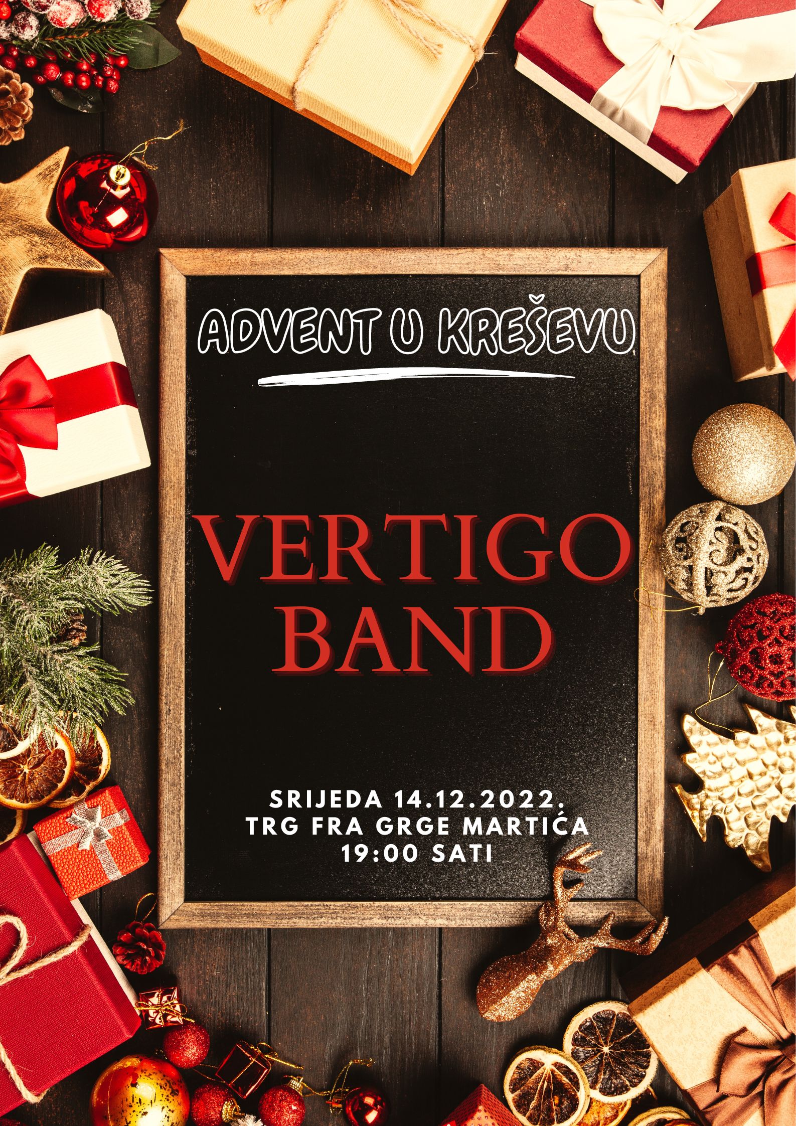 Vertigo_band_trg.jpg