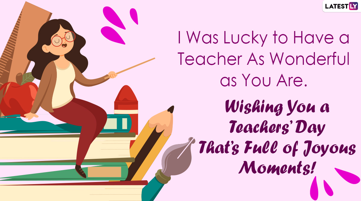 World-Teachers-Day-2020-Wishes.jpg