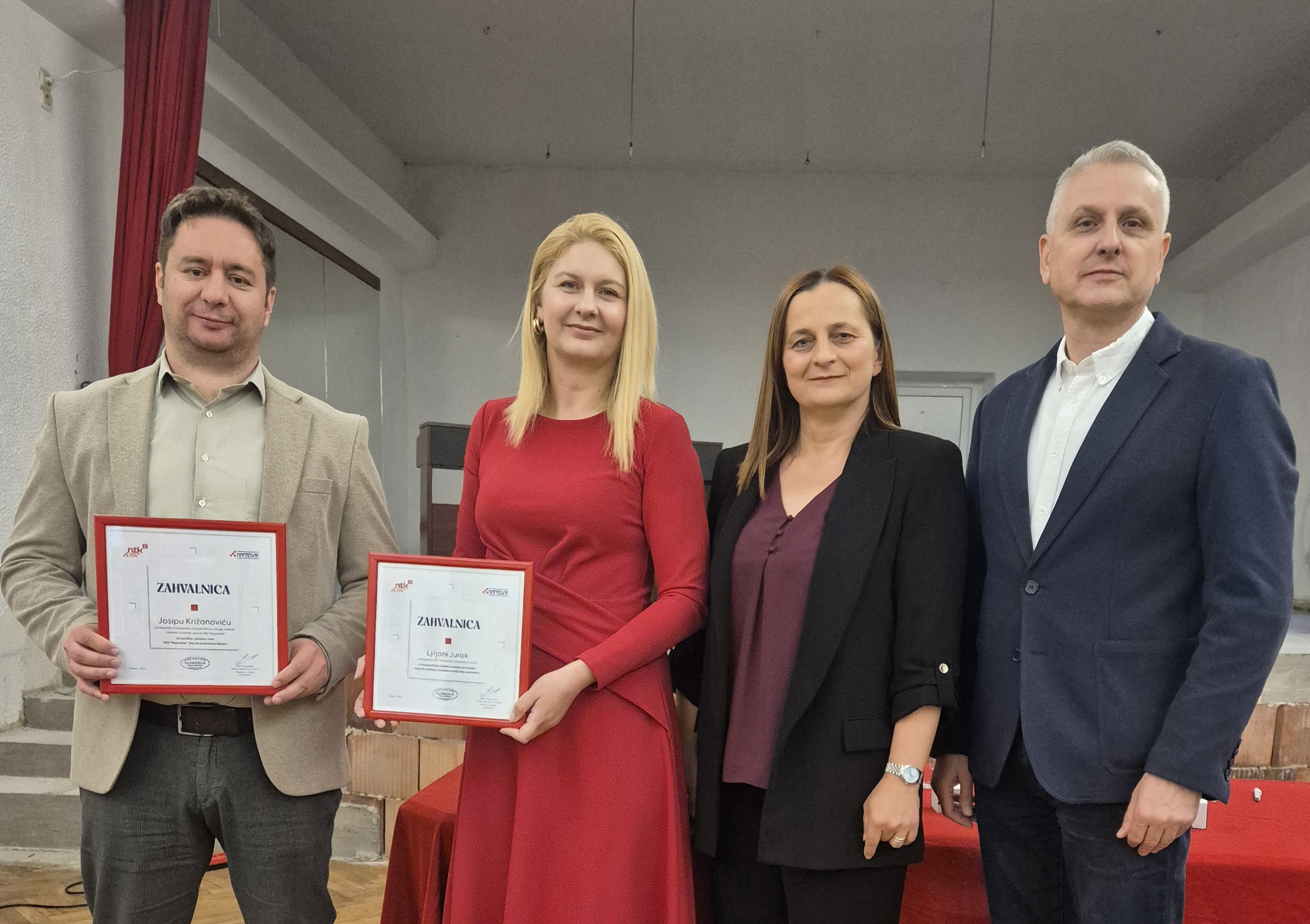naslovna_foto_Kresevo_predstavljanje_monografi.jpg