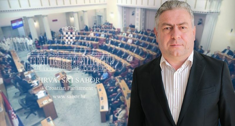 radoje-800x430.jpg