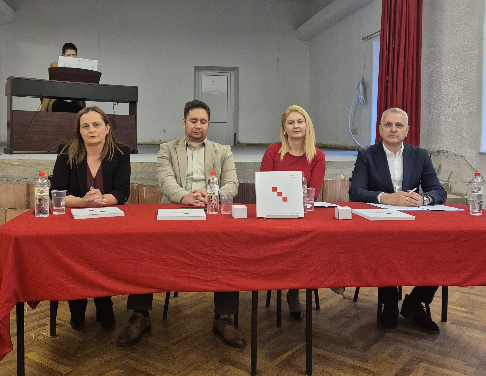 thumbnail_Predstavljanje_monografije_Čuvari_kulture_Kreševo_1_foto_u_tekstu_Pervan_Križanović_Jurak_Landeka.jpg