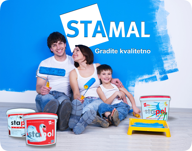 stamalbig