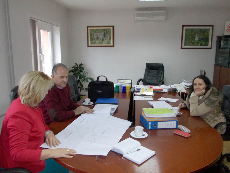 porodilje i odraz 001