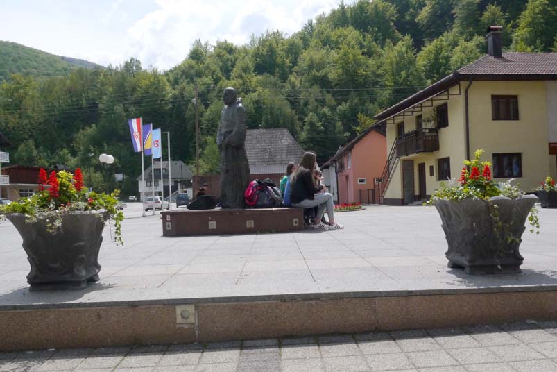 uredjenje-trga-2016-2