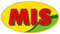 MisMis