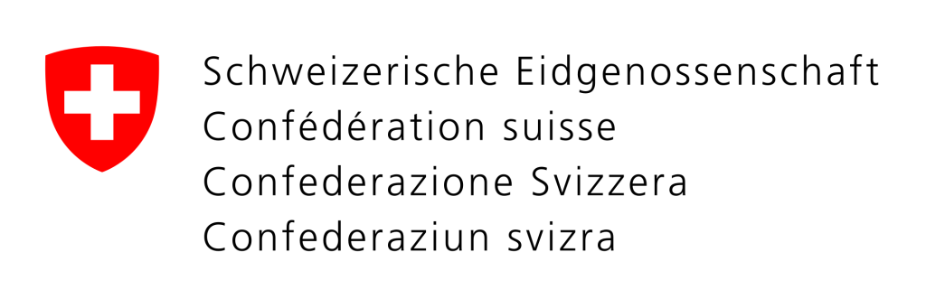 474