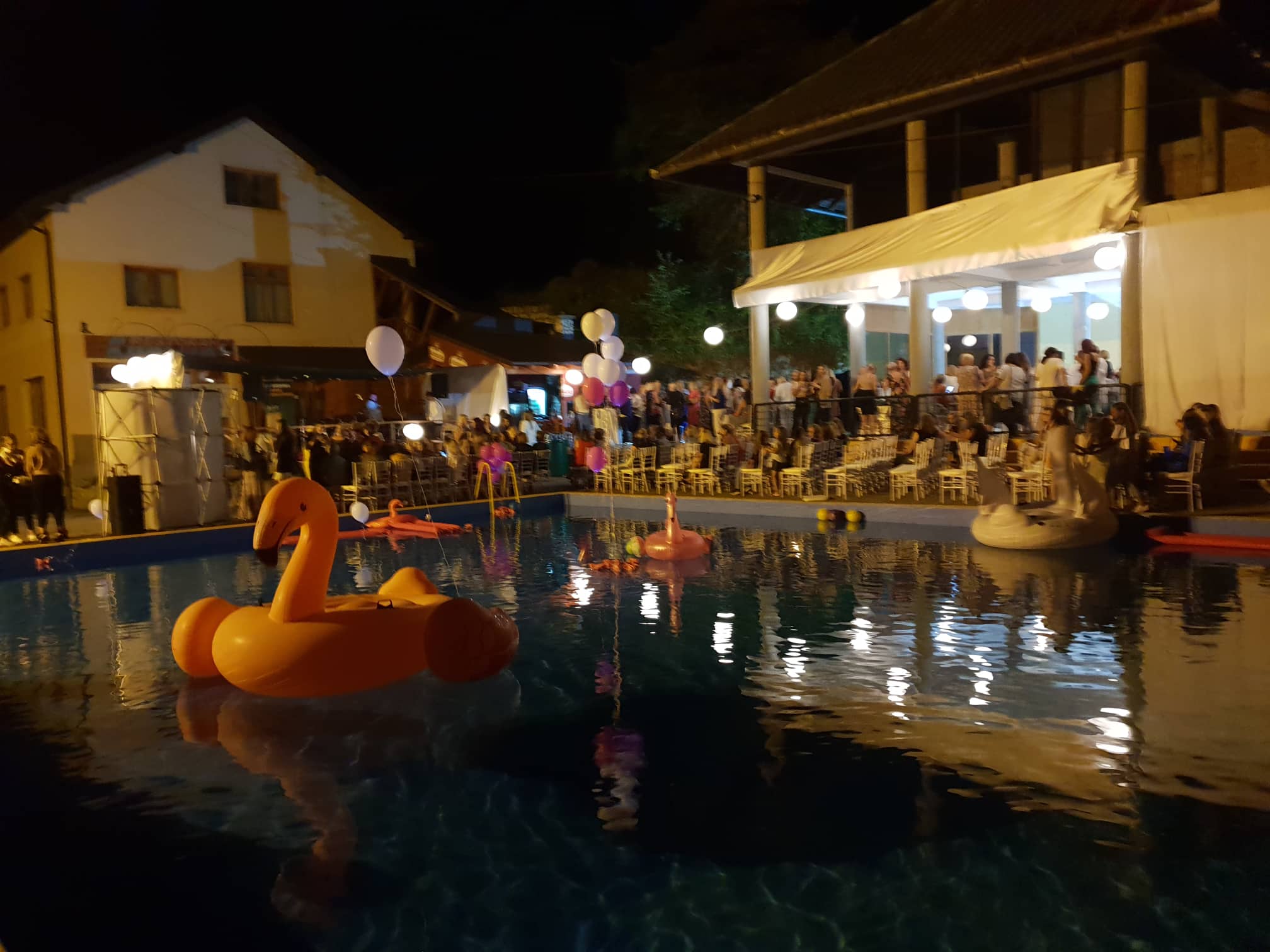 67736969 658613917993504 3415153029349900288 n