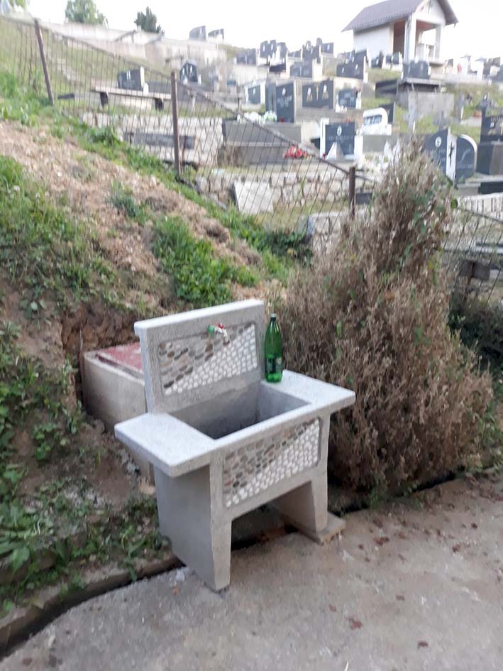 IMG 574bc9ff10ed3174f71e78679ed77dfe V