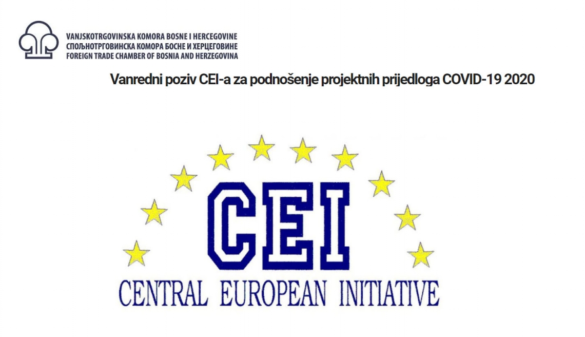 CEI
