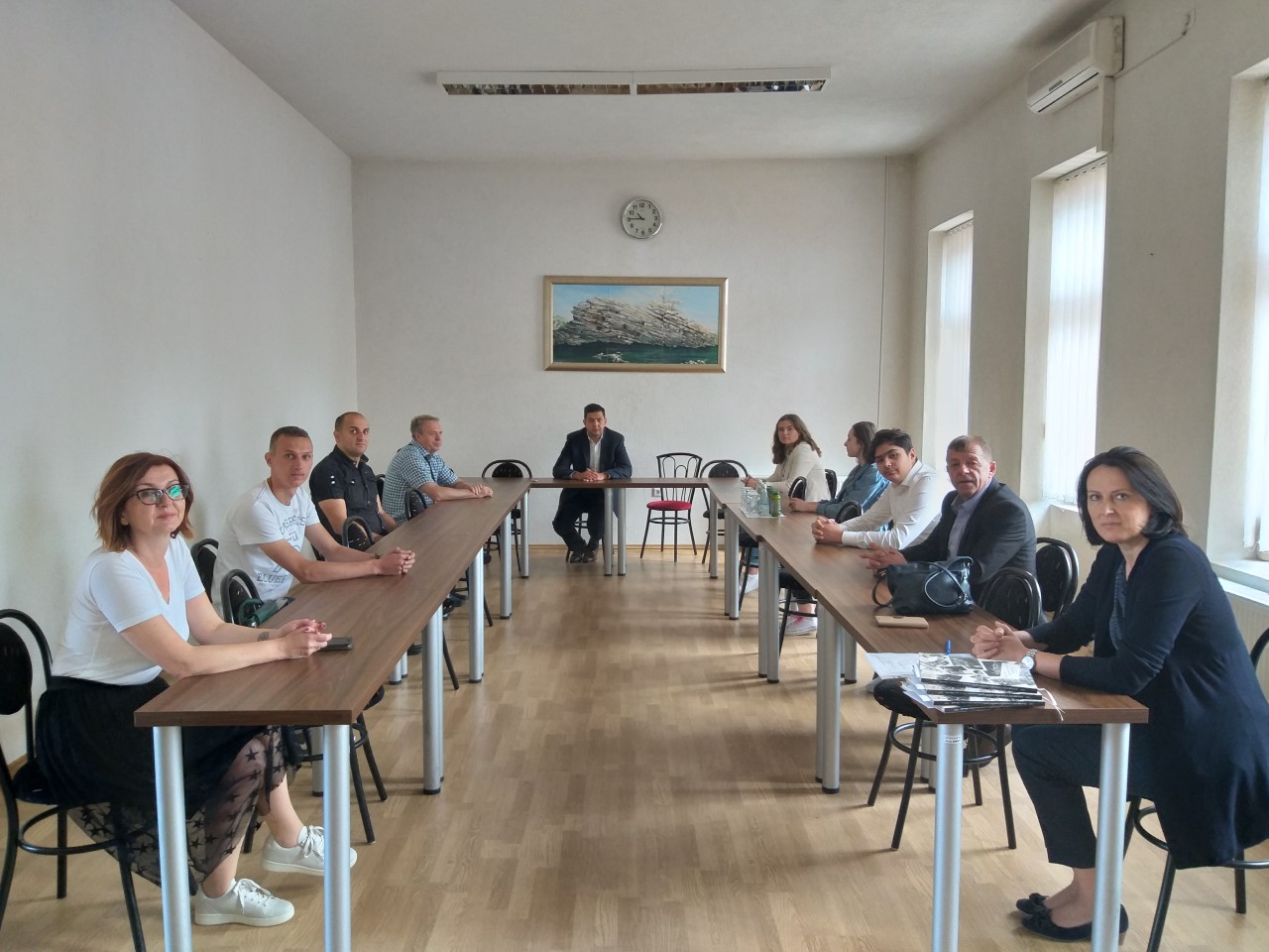 thumbnail 20200618 103004