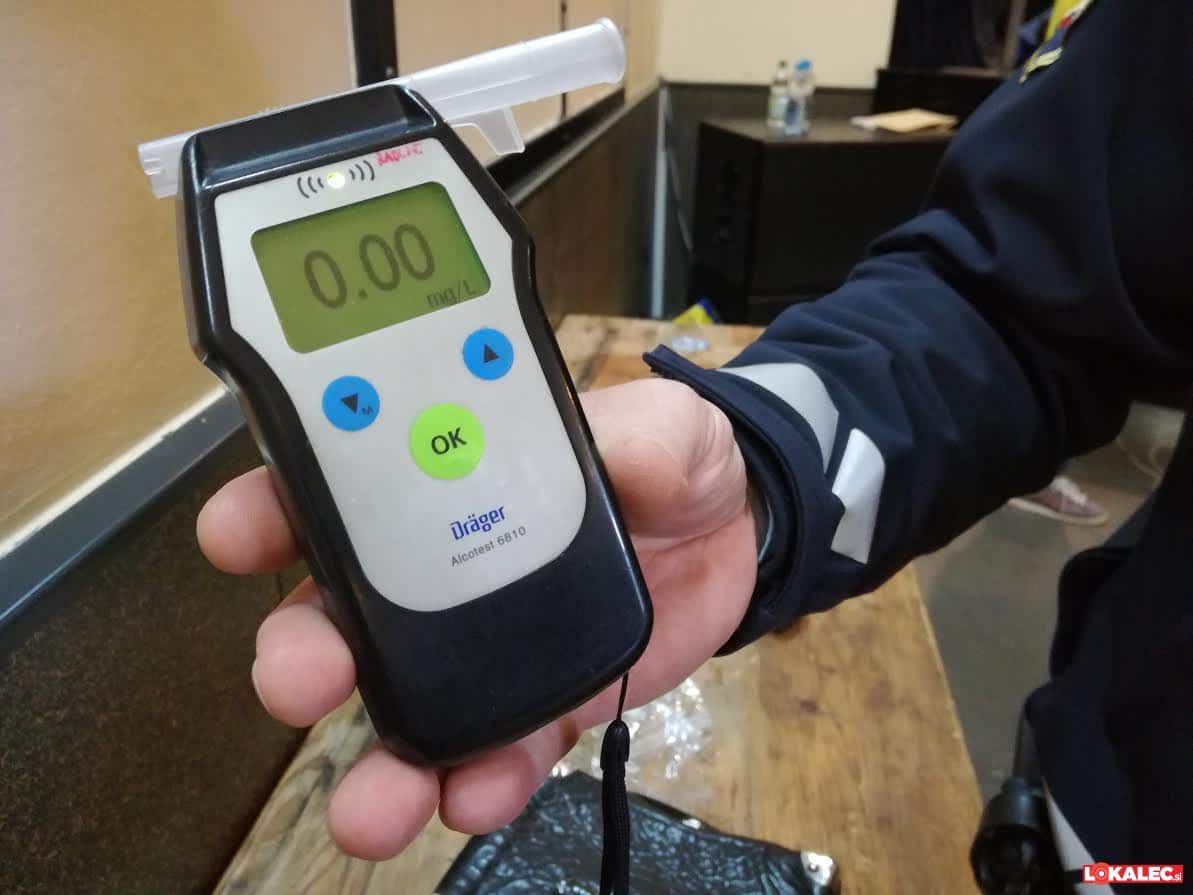 alkotest-2.jpg