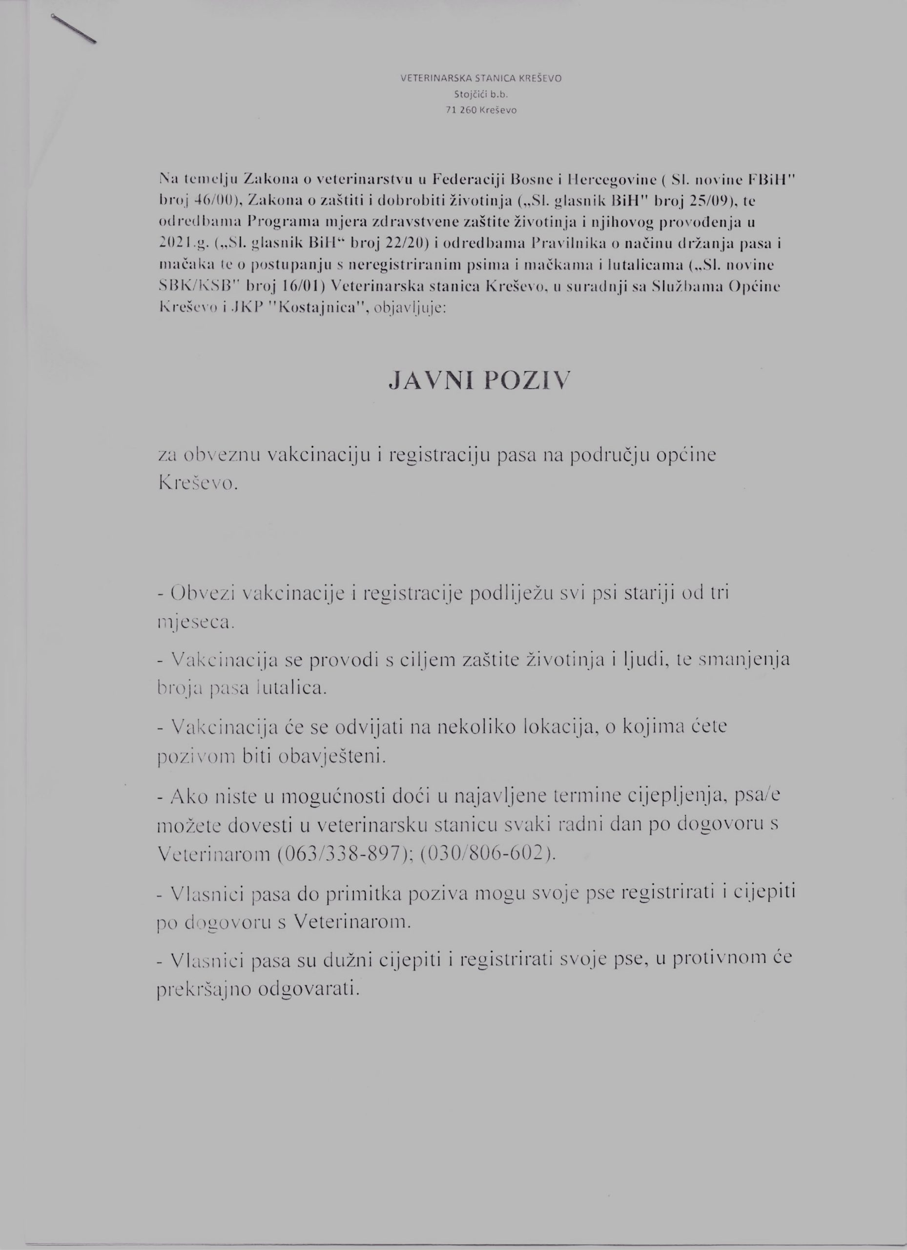 Javni_poziv_cijepljenje_pasa12.jpg