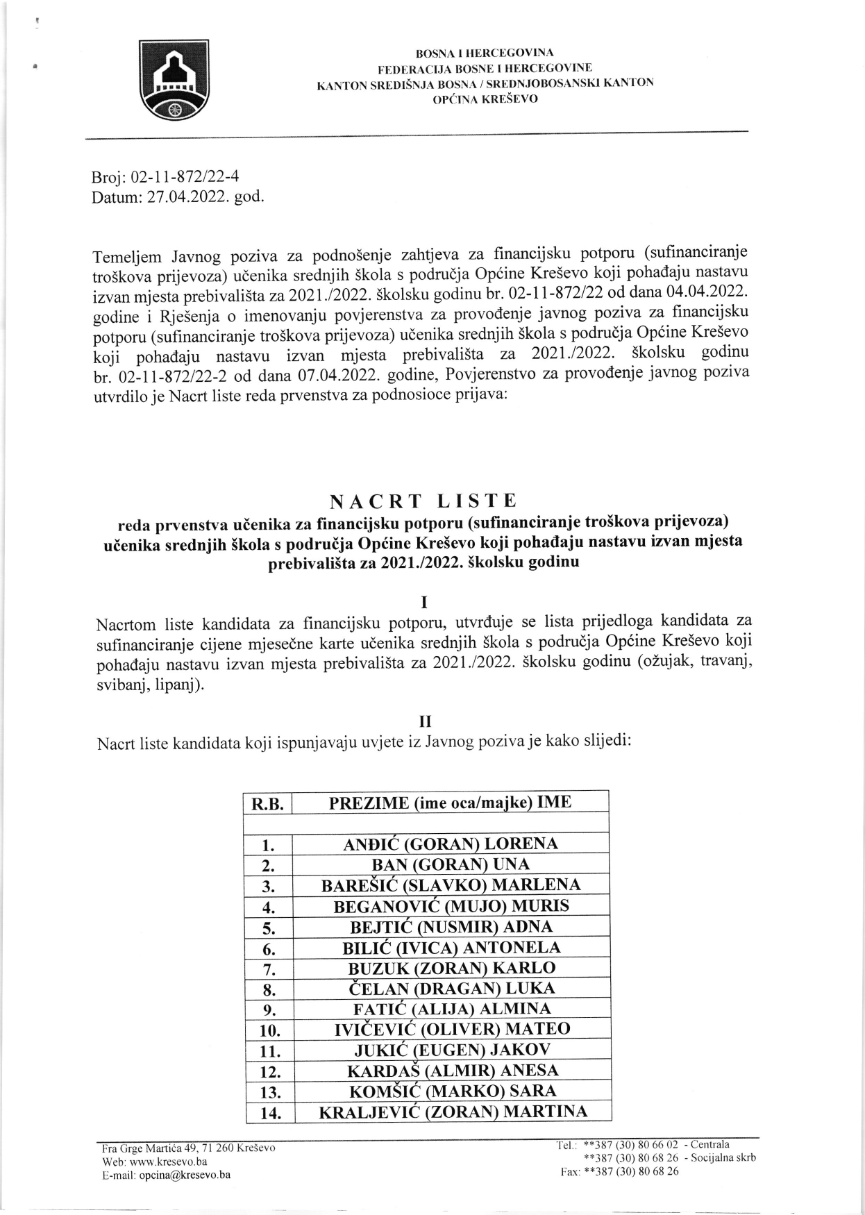 NACRT_LISTE_PRIJEVOZ_UČENIKA_page-0001.jpg