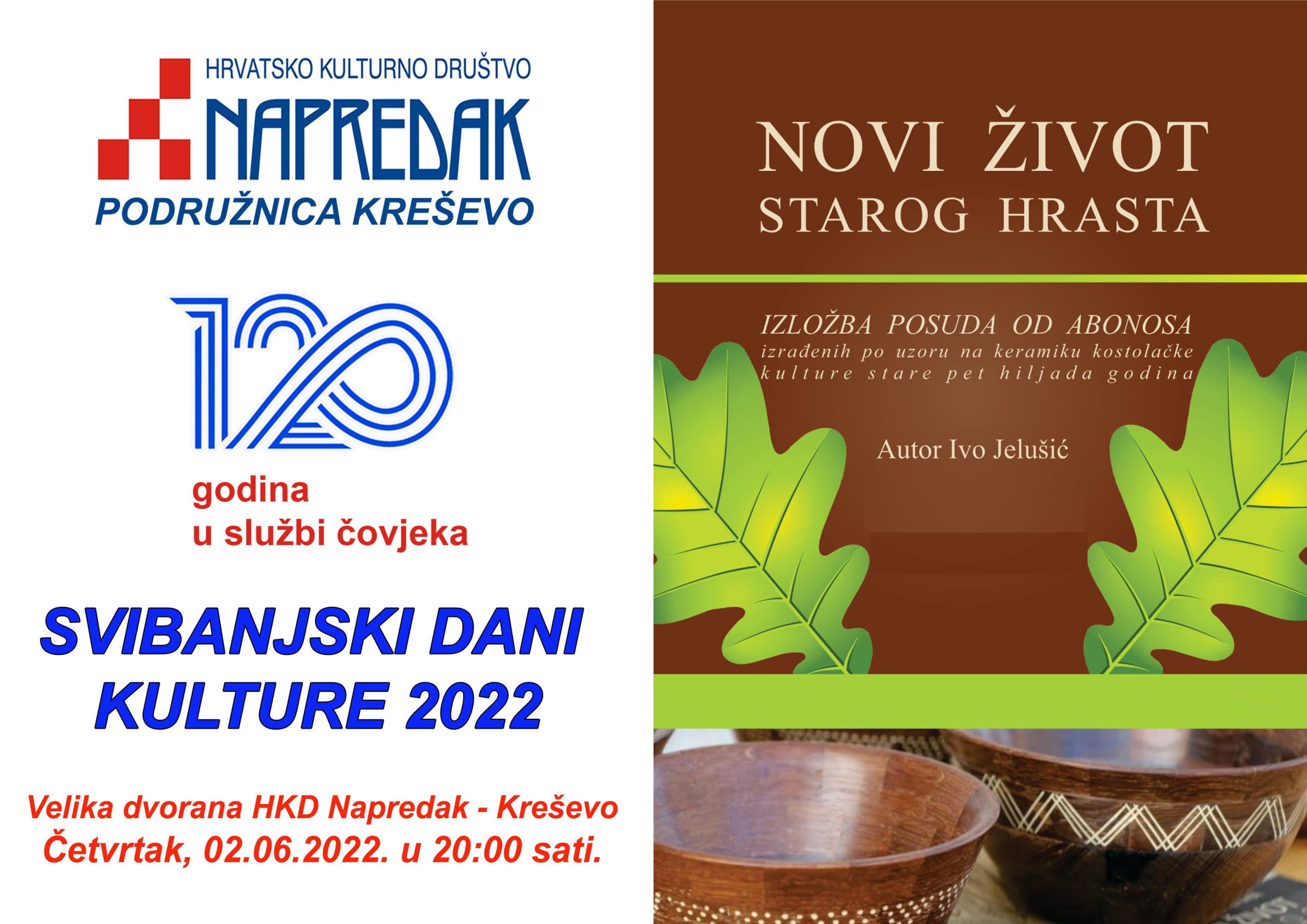 napredak_2022_hrast_1.jpg