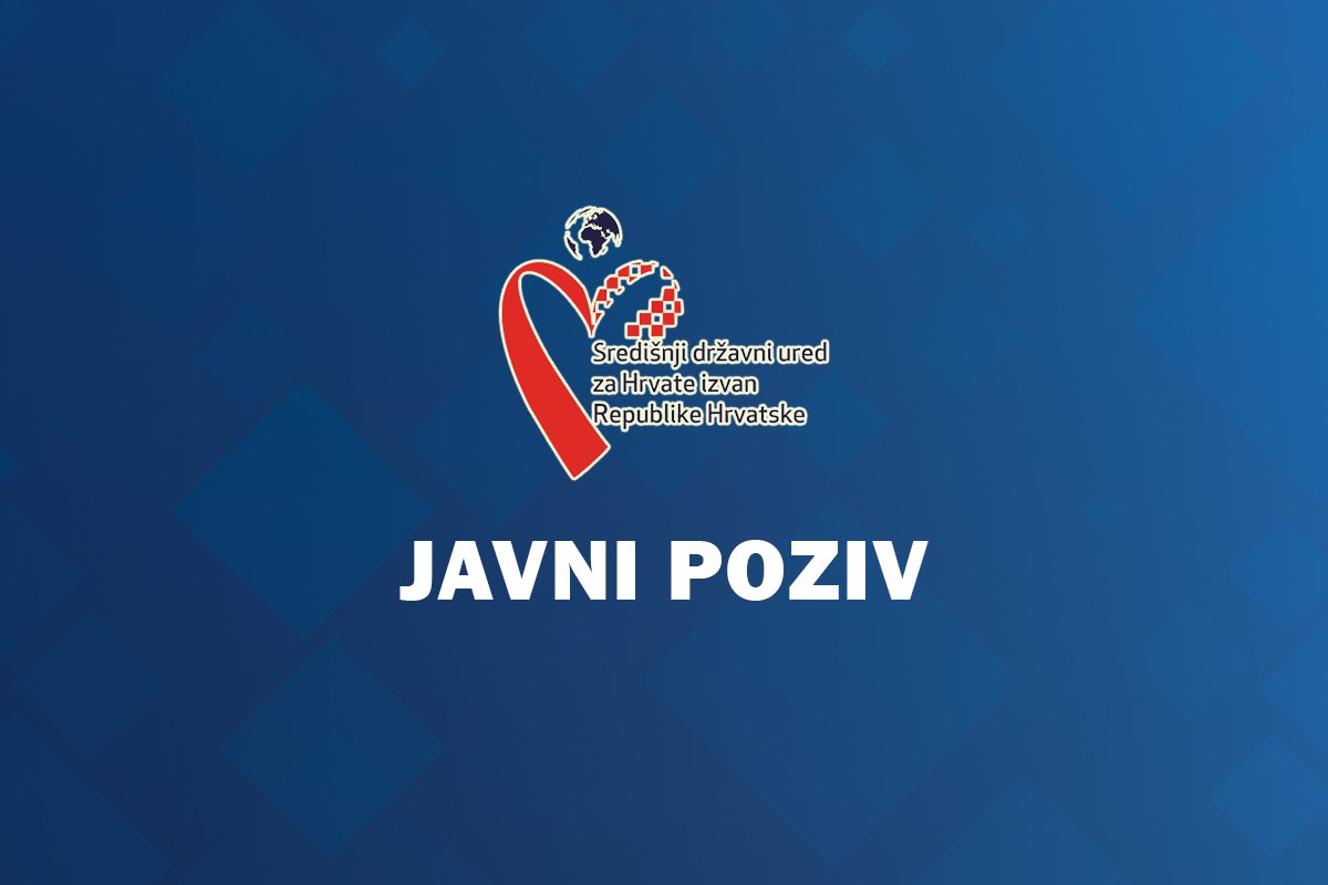 Javni_poziv_1200x800.jpg