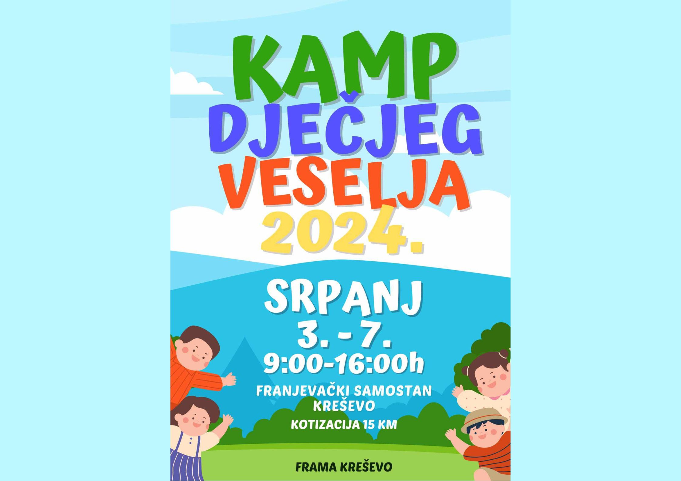 frama_2024_kamp.jpg