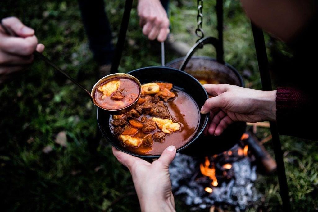 gastro-cobanac-kres.jpg
