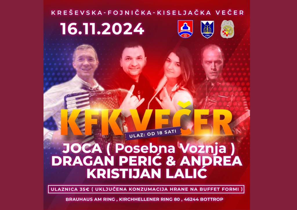 KFK_Vecer.png