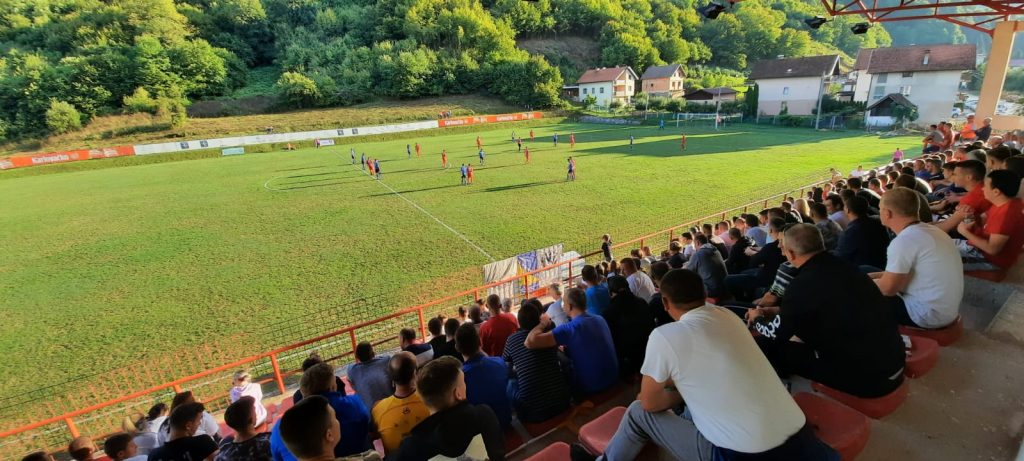 kresevo-tribinee_2.jpg