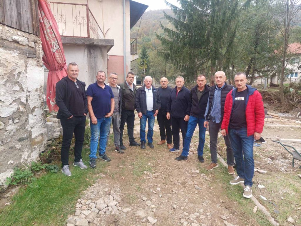 viber_slika_2024-10-16_13-58-19-304.jpg