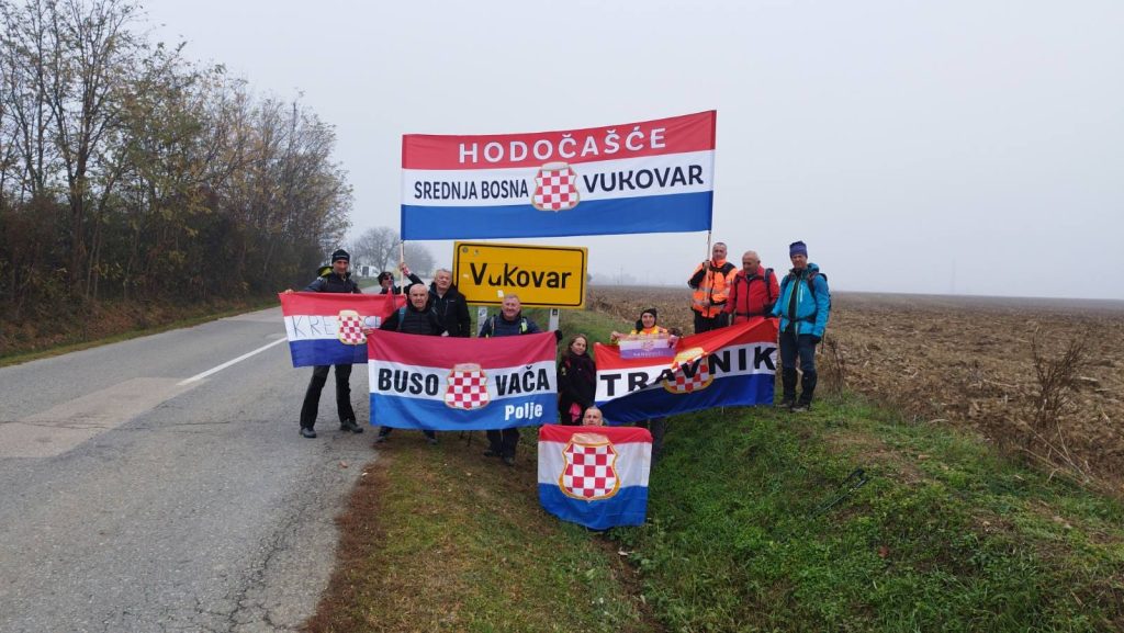 467028793_1359296938539476_3578733558110949634_n.jpg