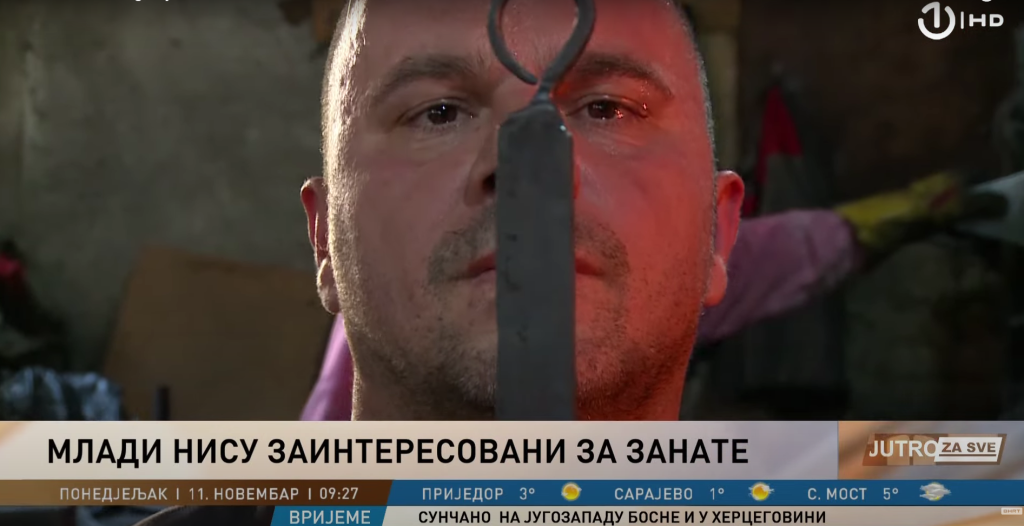 Bilalovac_1.png