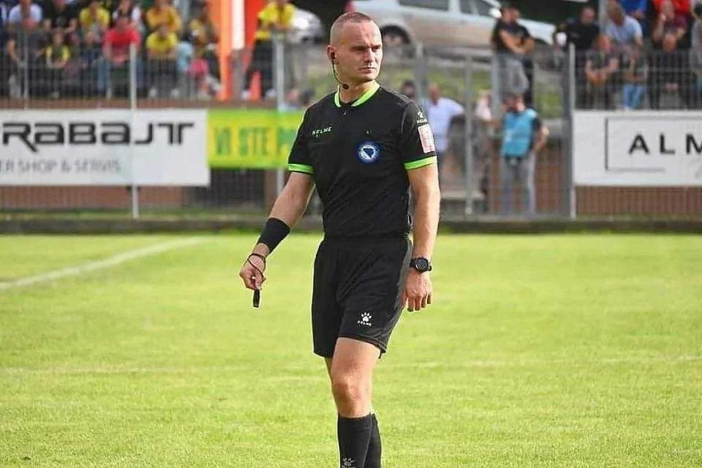 antonio_tomic_sudjenje.jpeg