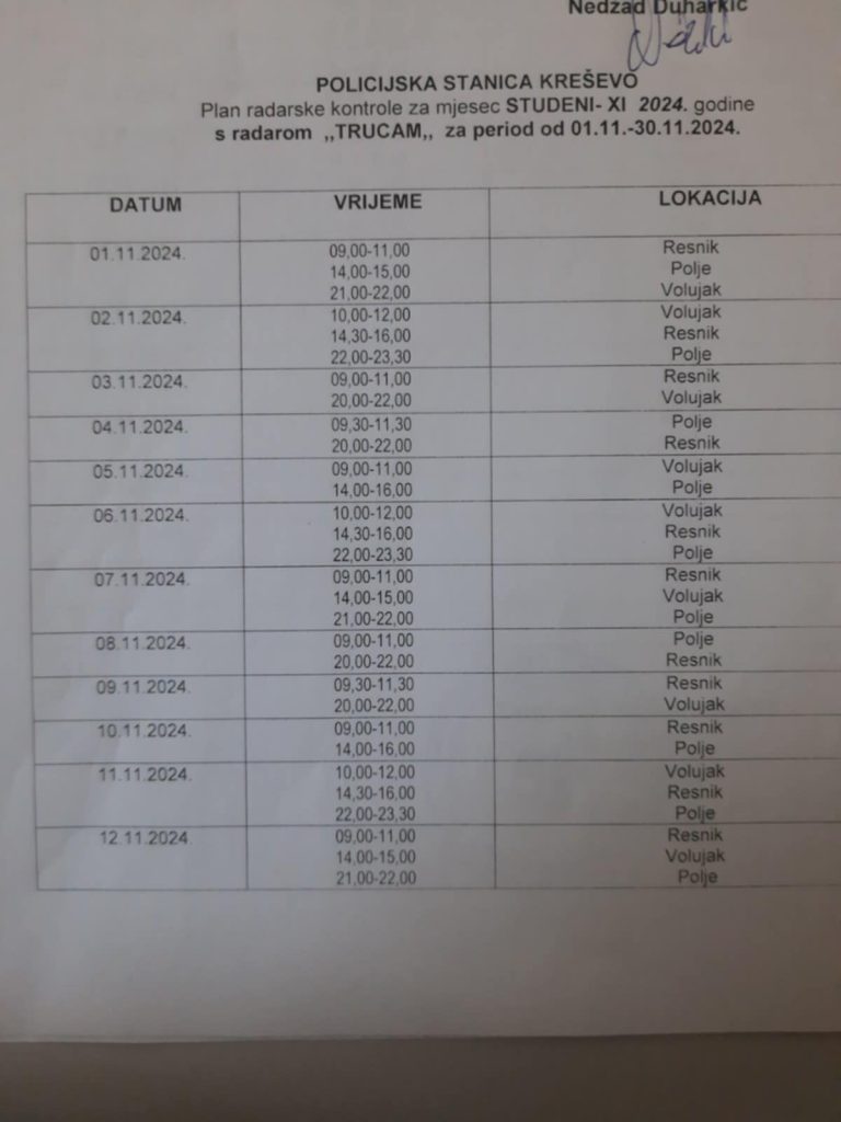b155b07b-1b86-4f8b-940e-f8142e9886a1.jpg