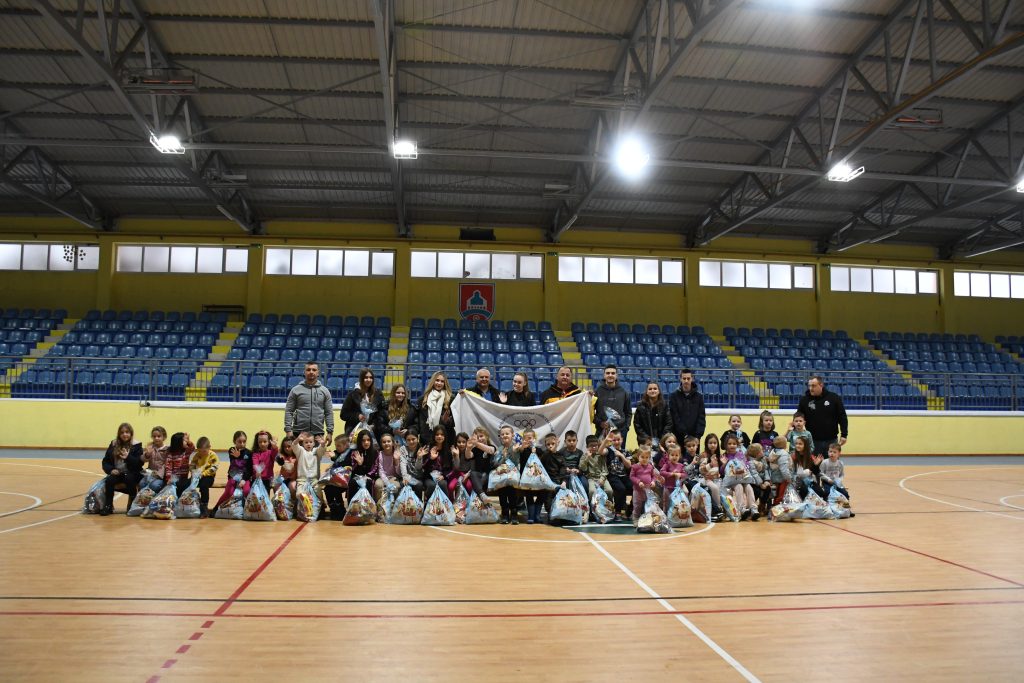 DSC_1362.JPG