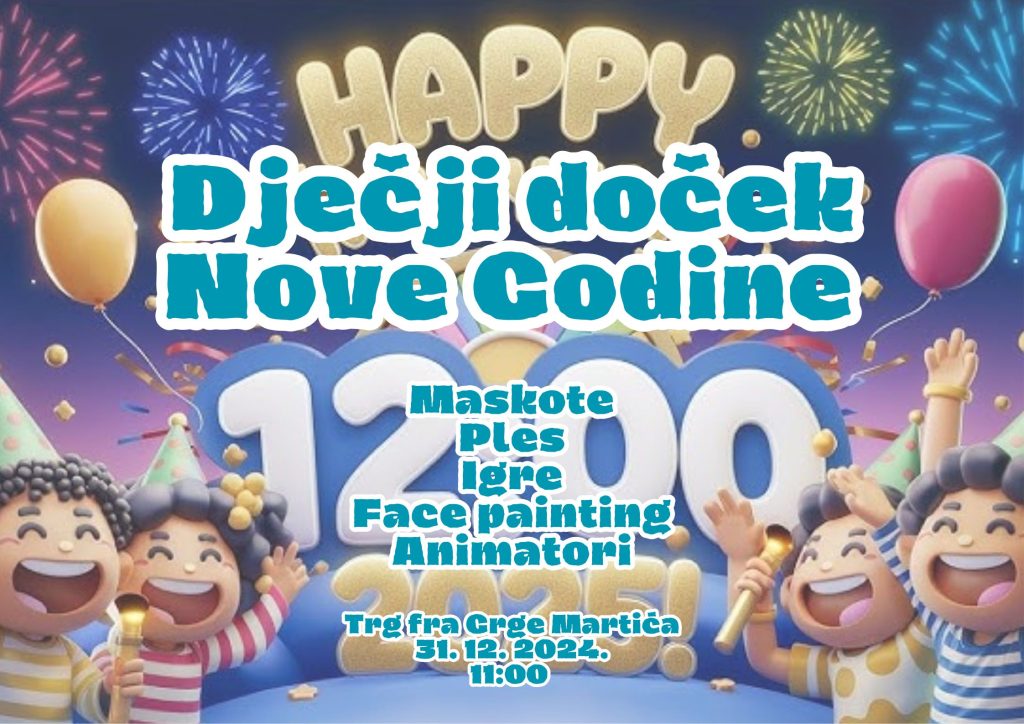 Dječji_doček_Nove_Godine_22025.jpg