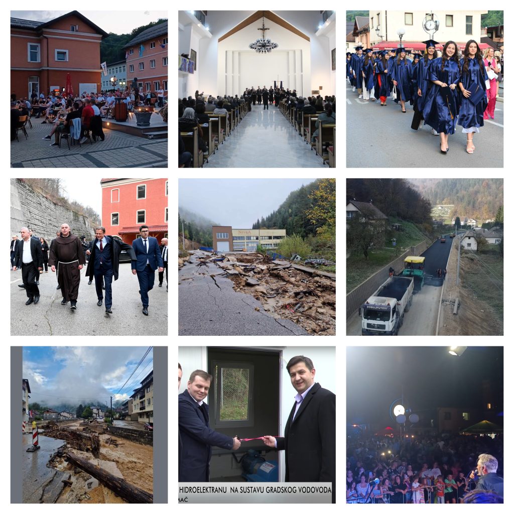 Kresevo_2024.jpg